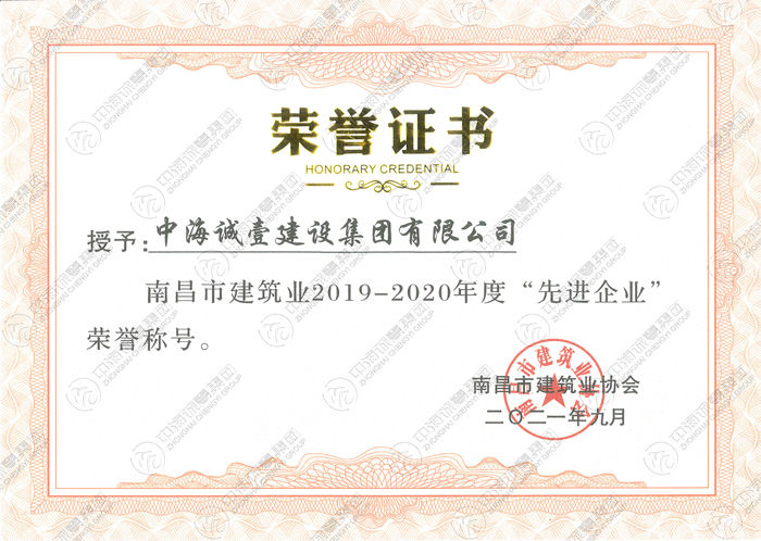未标�?1.jpg