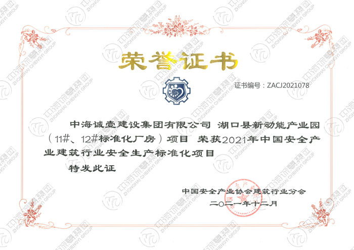 网页.jpg 网页.jpg