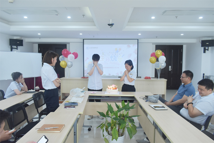 1689670089.jpg 未标题-8.jpg