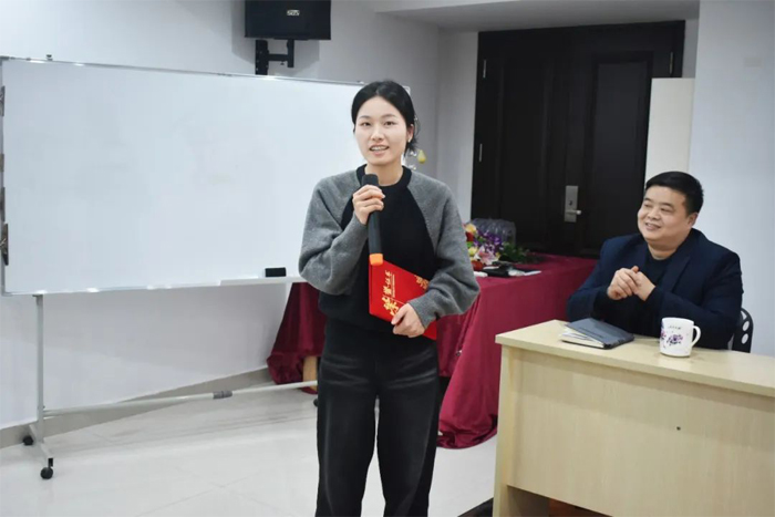 1709086624.jpg 未标题-2.jpg