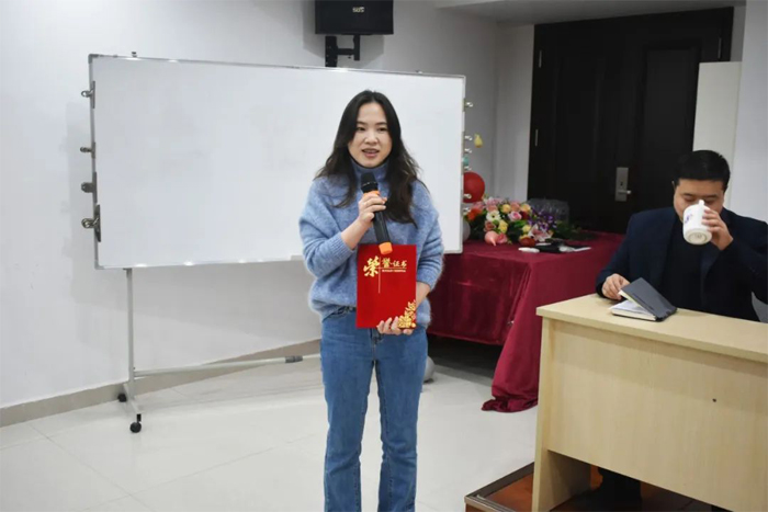 1709086634.jpg 未标题-3.jpg