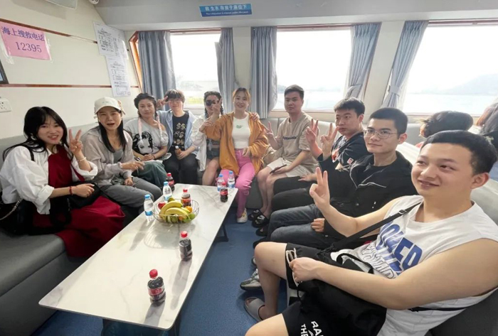 1709089915.jpg 1.jpg