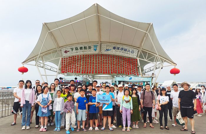 1709090845.jpg 未标题-1.jpg