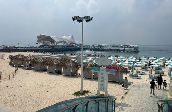 1709090937.jpg 未标题-1.jpg