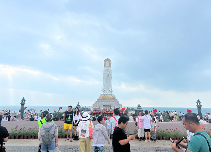 1709091638.jpg 20210730135107_9r7p7fd0u1.jpg